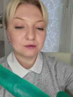 Anesteishen Webcam Rips 11-10-2024