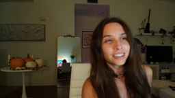 BrittaniJade_ Webcam Rips 28-10-2024