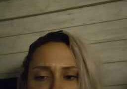 Bustyblonde94 Webcam Rips 08-10-2024