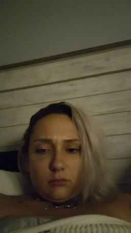Bustyblonde94 Webcam Rips 08-10-2024