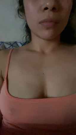 Calistoluna2 Webcam Rips 10-10-2024