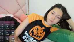 Cherrycute666 Webcam Rips 06-10-2024