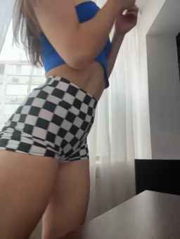 DEVOchKA-Yyy Webcam Rips 14-10-2024