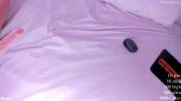 Dakota_Blare Webcam Rips 05-10-2024