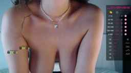 DreamDia Webcam Rips 04-10-2024
