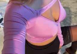 Ellen_2022___ Webcam Rips 24-10-2024