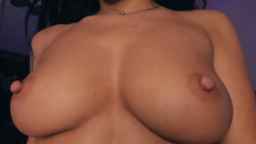 Evelinarosse Webcam Rips 12-10-2024