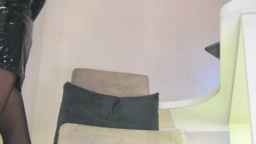 Femdomheels Webcam Rips 25-10-2024