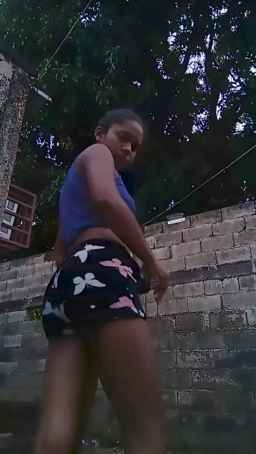 Gio_showpiss Webcam Rips 10-10-2024