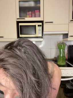 GlamModelHoney Webcam Rips 27-10-2024