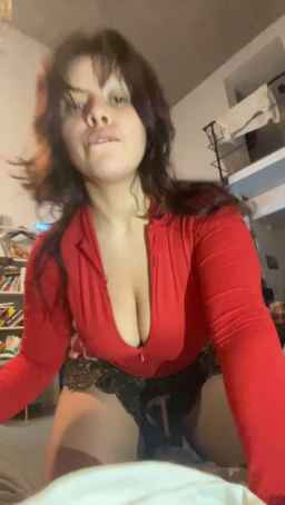 Hope666_ Webcam Rips 04-10-2024