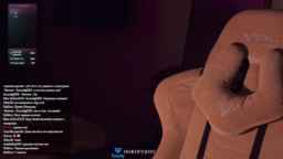 HorneyJozy Webcam Rips 01-10-2024