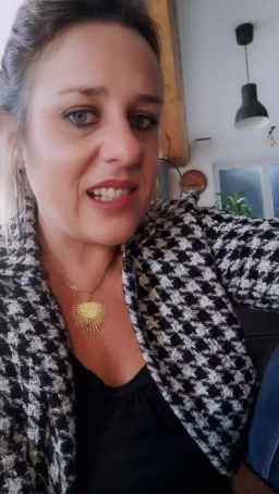 HotChachoune Webcam Rips 14-10-2024