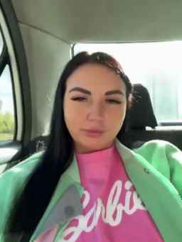 KROSHKA_N Webcam Rips 07-10-2024