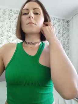 Kiza9 Webcam Rips 31-10-2024