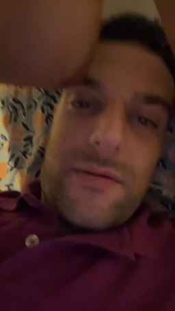 Laparejjahot Webcam Rips 25-10-2024