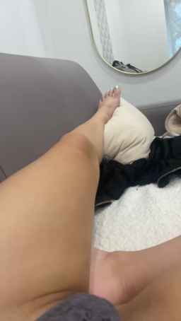 Maeva0824 Webcam Rips 01-10-2024
