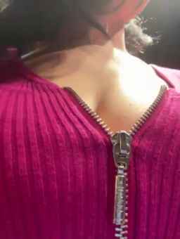 _Meggi_ Webcam Rips 13-10-2024