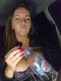 MilaSavory Webcam Rips 12-10-2024