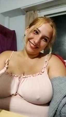 Mimiguz23 Webcam Rips 05-10-2024