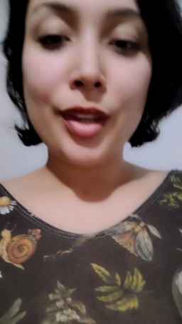 Misscangreja Webcam Rips 06-10-2024