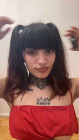 Nenacrazy23 Webcam Rips 14-10-2024