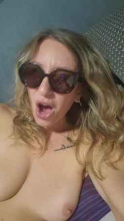 PATTYBABYSEXYYY Webcam Rips 25-10-2024