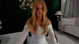 Persephone_ Webcam Rips 04-10-2024