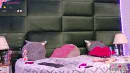 SelenSummer Webcam Rips 24-10-2024