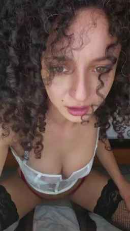 Sexycurlyemily Webcam Rips 05-10-2024