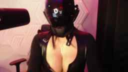 SinCityVEE Webcam Rips 26-10-2024