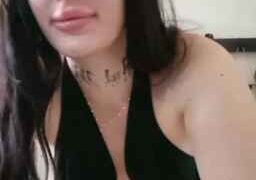 Tiffanyy_Rey Webcam Rips 24-10-2024