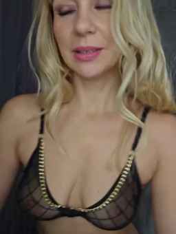 TigerToxic Webcam Rips 06-10-2024