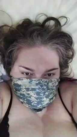 Xerazade Webcam Rips 06-10-2024