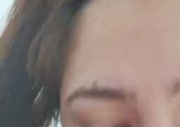 anahiimarii Webcam Rips 01-10-2024