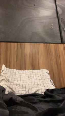 ceci_squirt Webcam Rips 05-10-2024