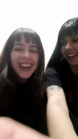 evyyxxx Webcam Rips 27-10-2024