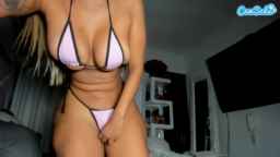 indianova Webcam Rips 14-10-2024