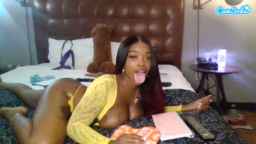 lovely-brown94 Webcam Rips 10-10-2024