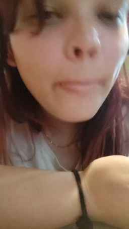 lulu063 Webcam Rips 05-10-2024
