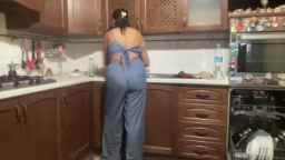 martinabigst Webcam Rips 10-10-2024
