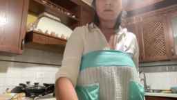martinabigst Webcam Rips 14-10-2024
