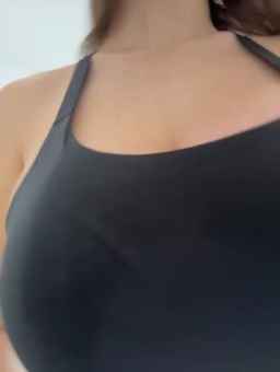 meforryou Webcam Rips 24-10-2024