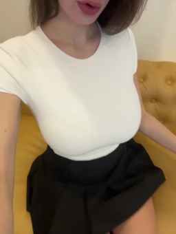 meforryou Webcam Rips 26-10-2024