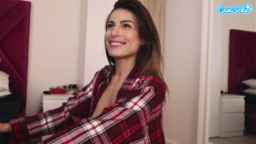 misslullu Webcam Rips 13-10-2024