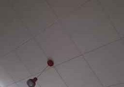 safadinha34sexy Webcam Rips 04-10-2024