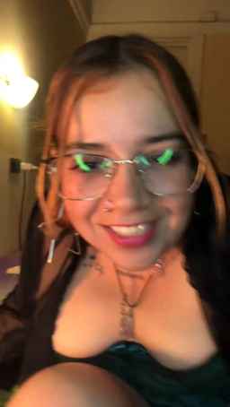 sofiaxxx420 Webcam Rips 08-10-2024