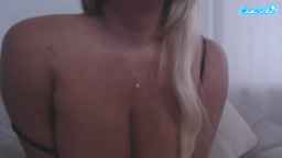 sophiekitty Webcam Rips 09-10-2024