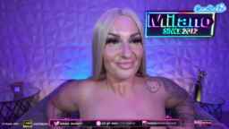 tamaramilano Webcam Rips 10-10-2024