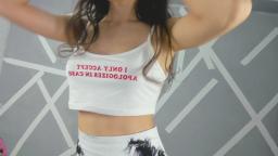 BabyAylin Webcam Rips 20-11-2024